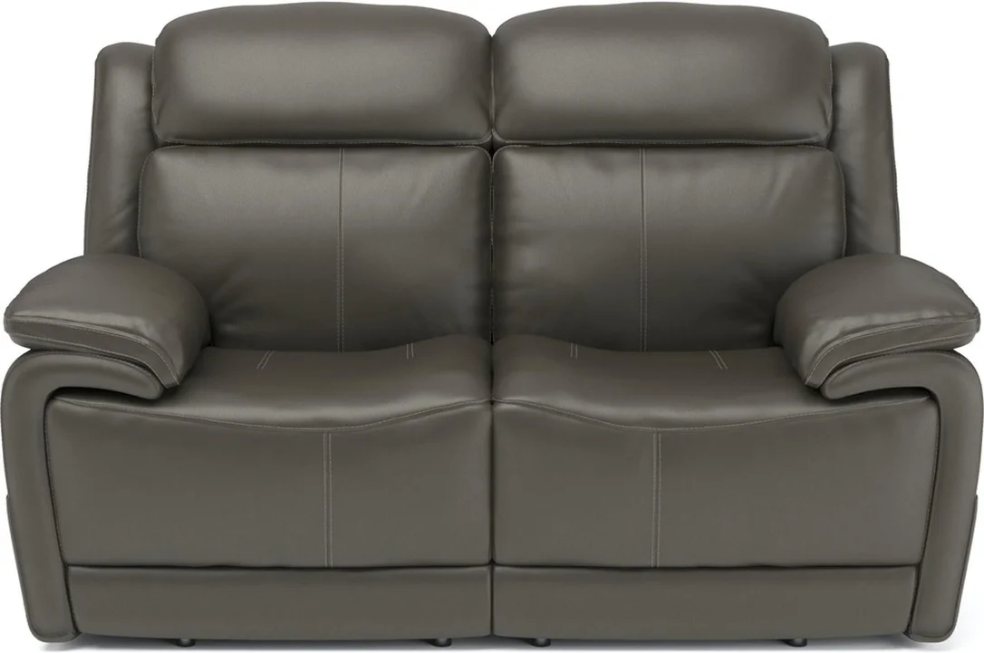 haleyfurnitureandappliance2310651
