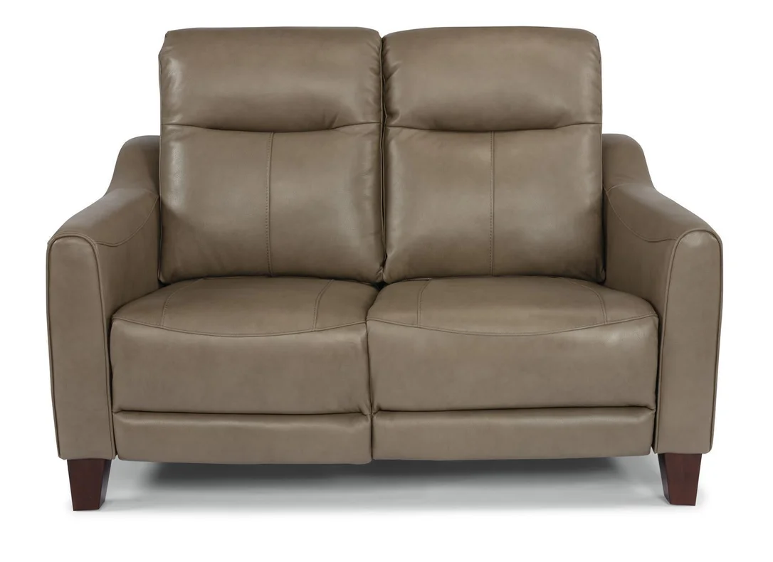 haleyfurnitureandappliance2310693