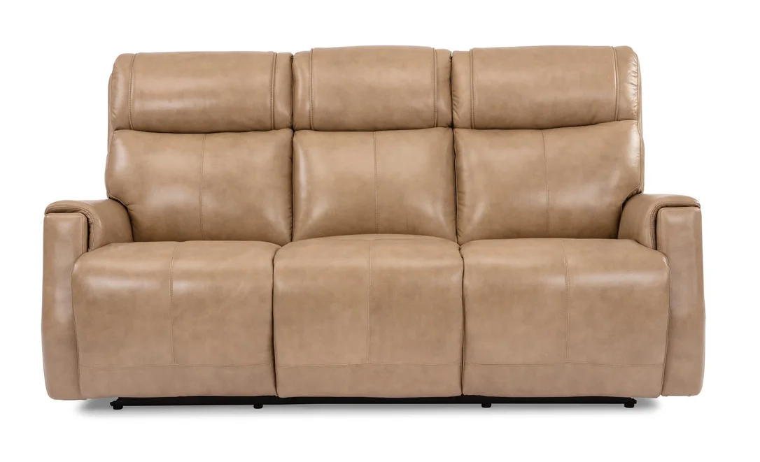 haleyfurnitureandappliance2310790