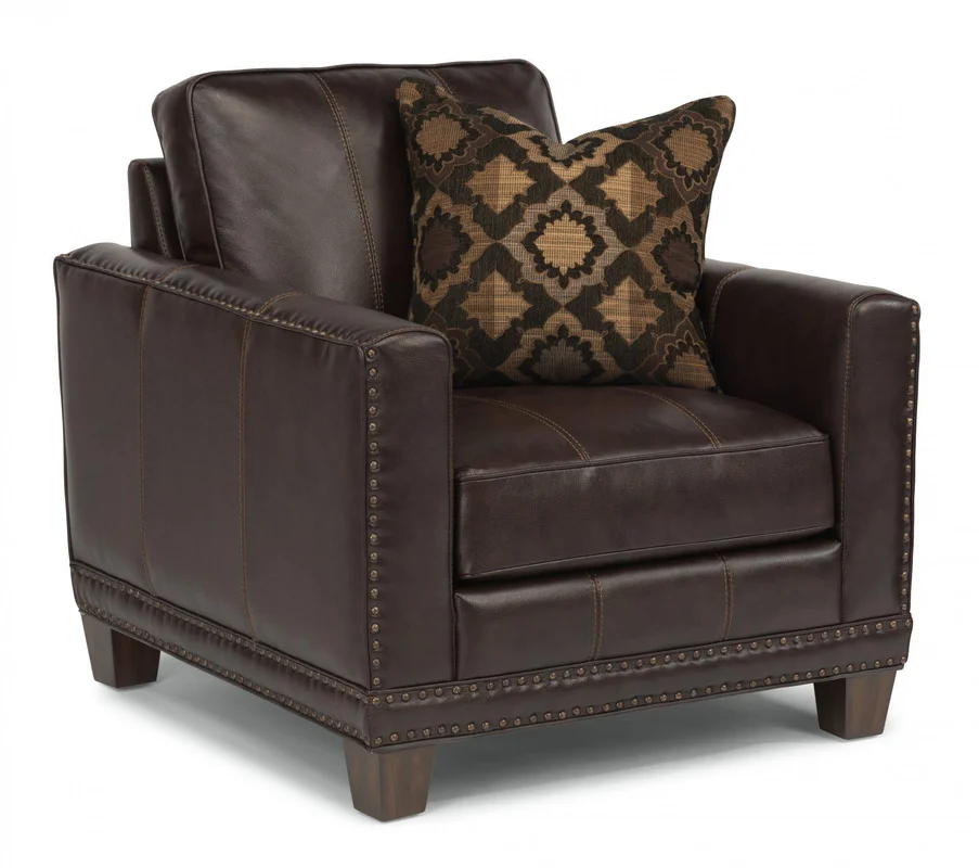 haleyfurnitureandappliance2310893
