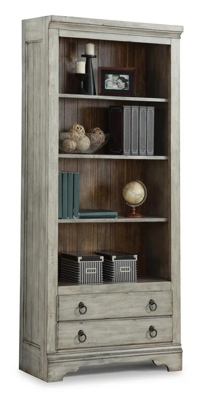 haleyfurnitureandappliance2311097