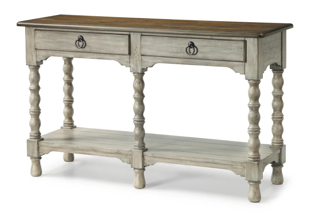 haleyfurnitureandappliance2311191