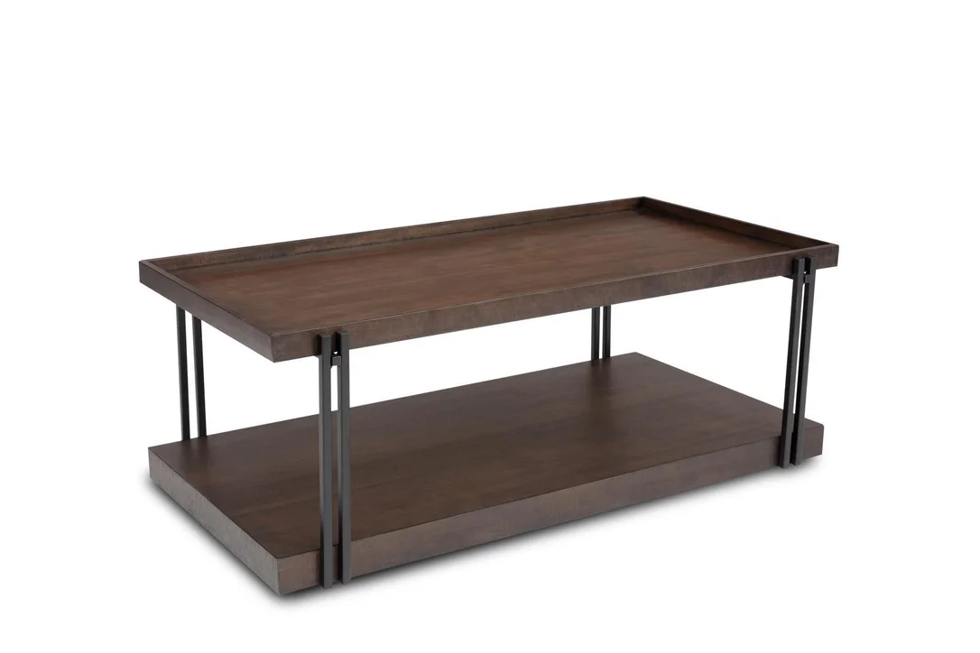 haleyfurnitureandappliance2311230