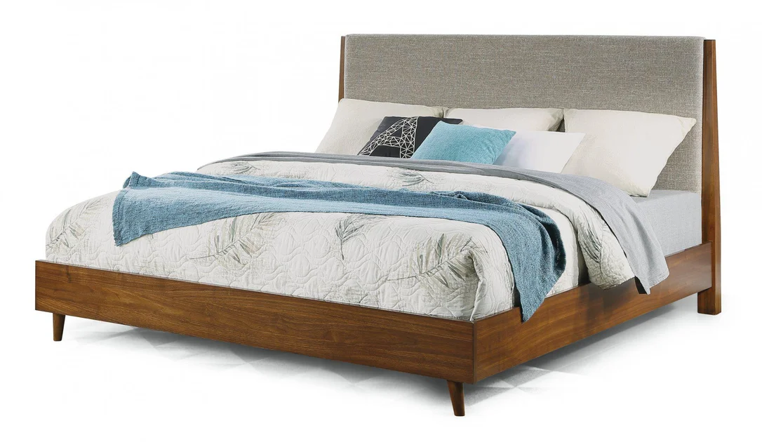 haleyfurnitureandappliance2311892