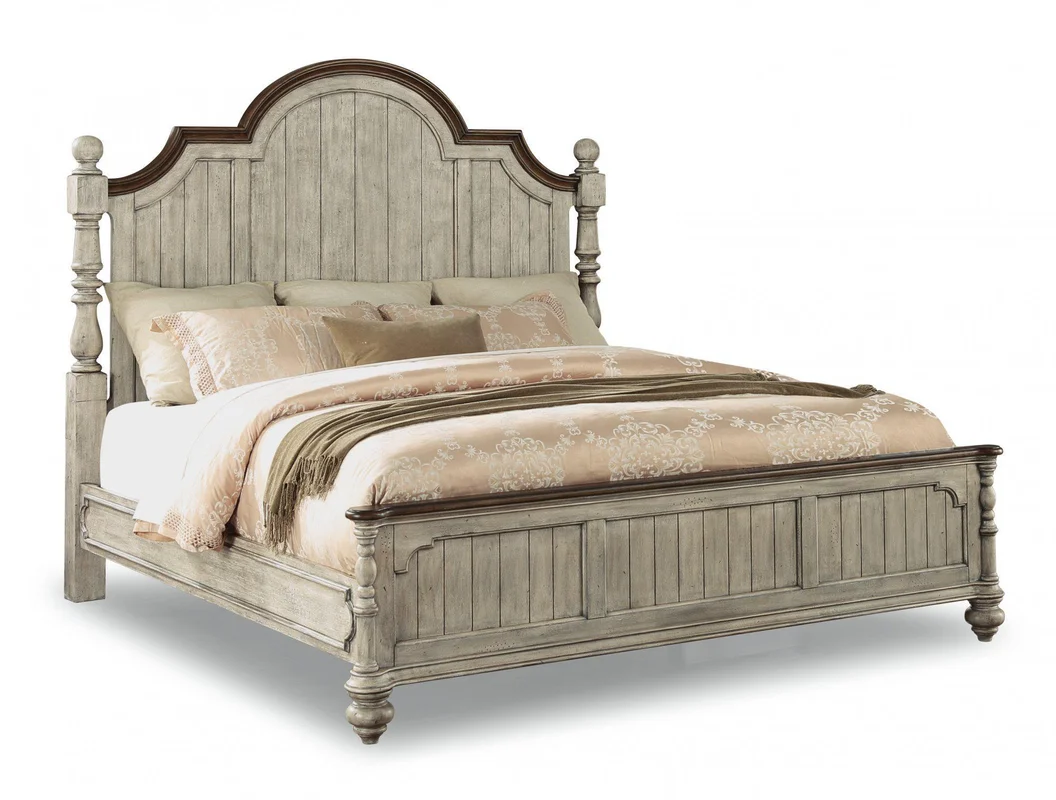 haleyfurnitureandappliance2311980