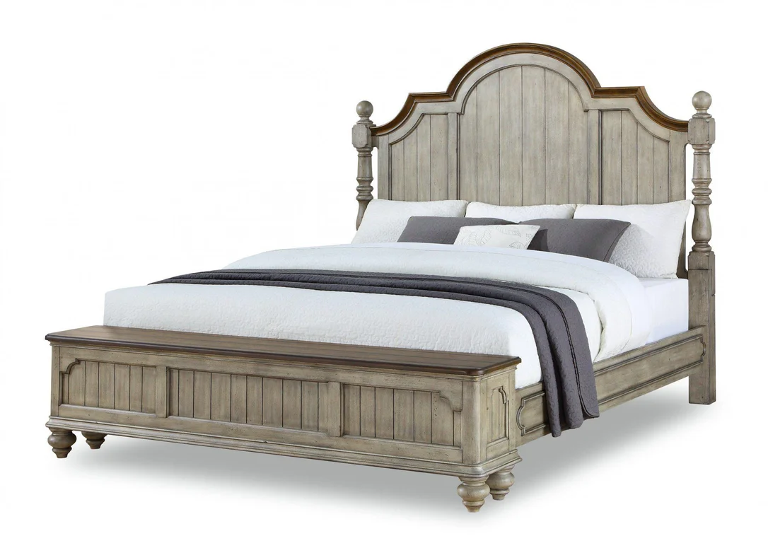 haleyfurnitureandappliance2312136