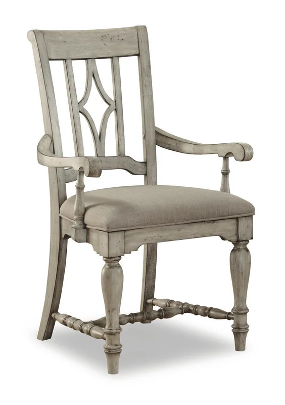 haleyfurnitureandappliance2312185