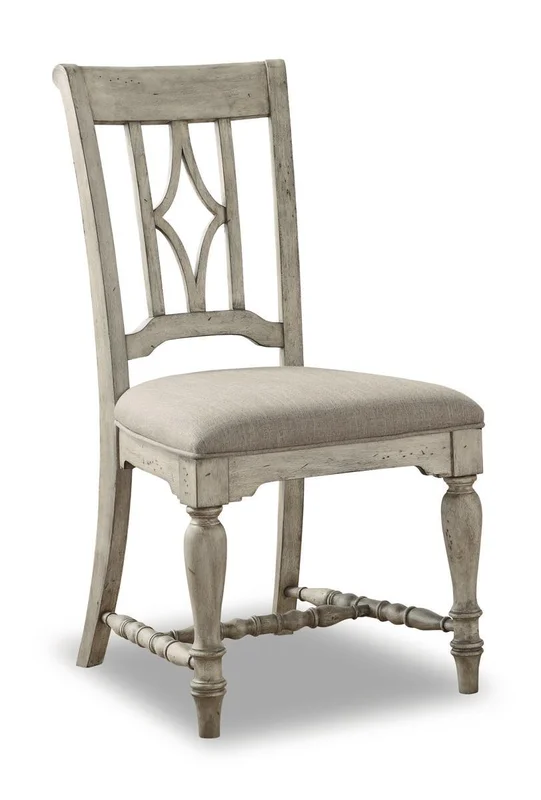 haleyfurnitureandappliance2312197