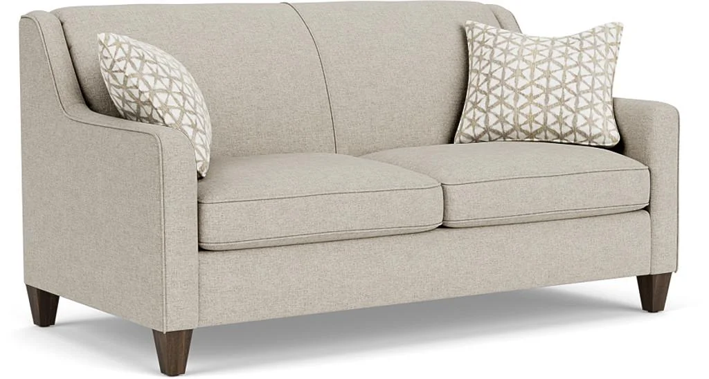 haleyfurnitureandappliance2312565