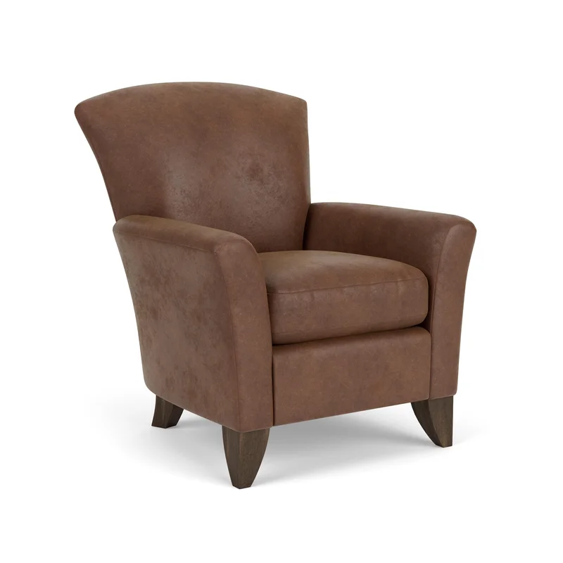 haleyfurnitureandappliance2312626