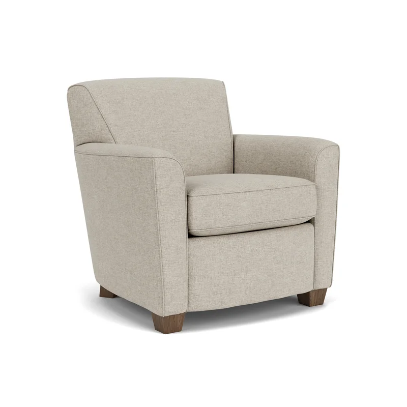 haleyfurnitureandappliance2312924