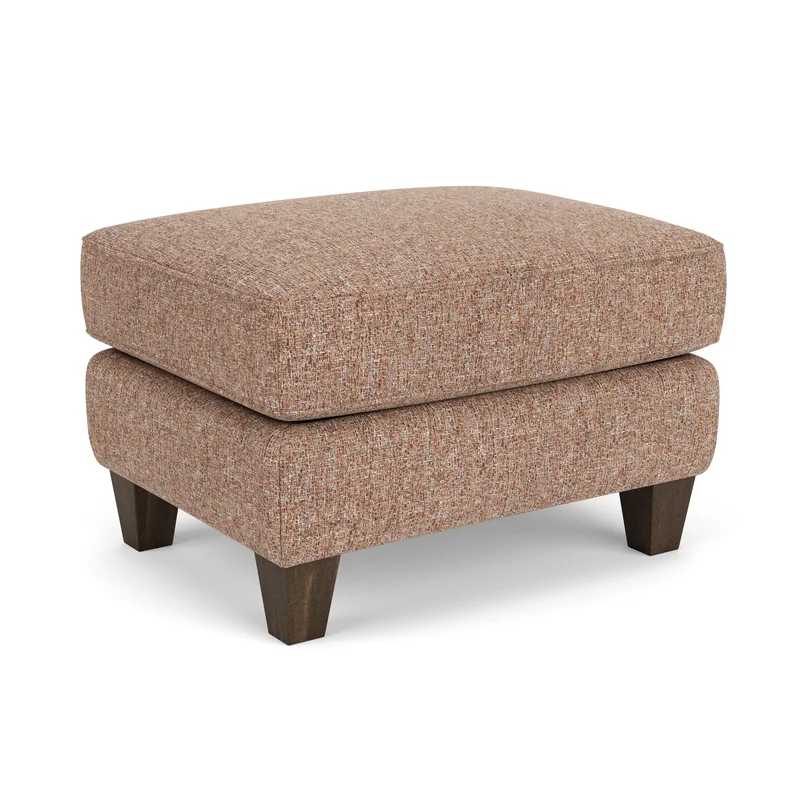 haleyfurnitureandappliance2313250