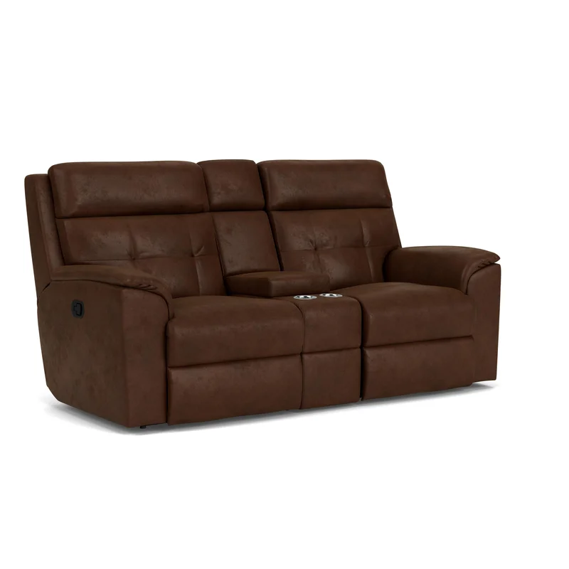 haleyfurnitureandappliance2314239