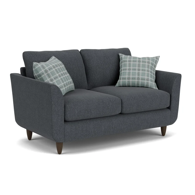 haleyfurnitureandappliance2314417
