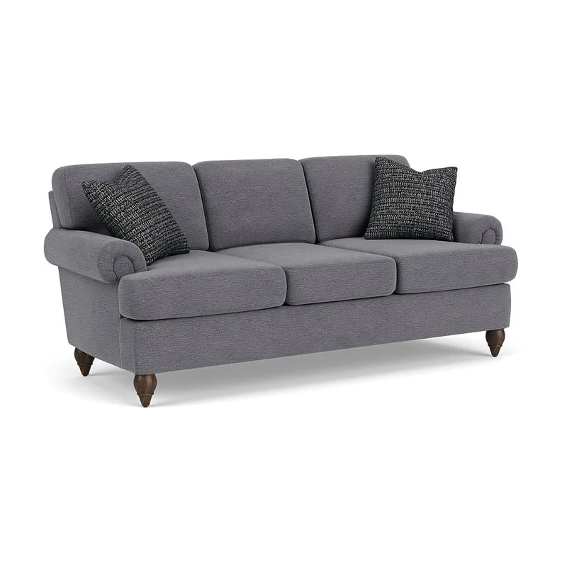 haleyfurnitureandappliance2314735