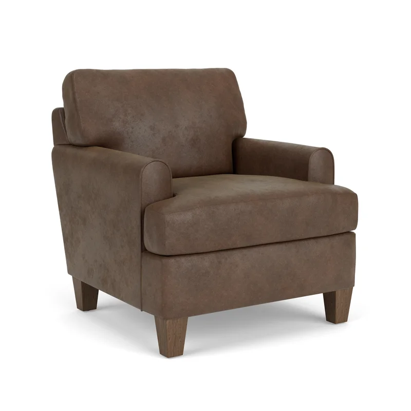 haleyfurnitureandappliance2314788