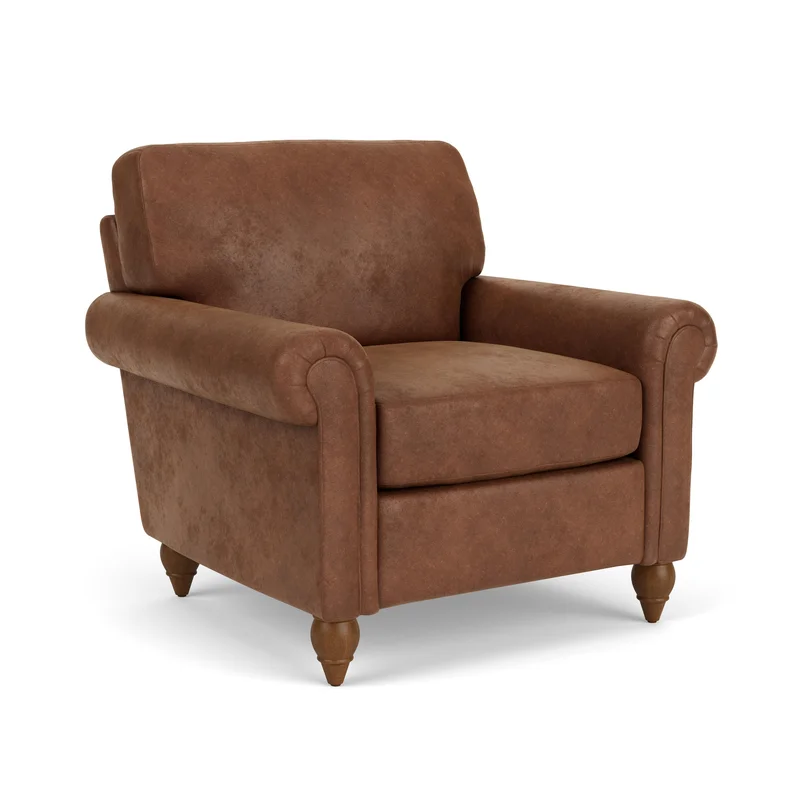 haleyfurnitureandappliance2315277