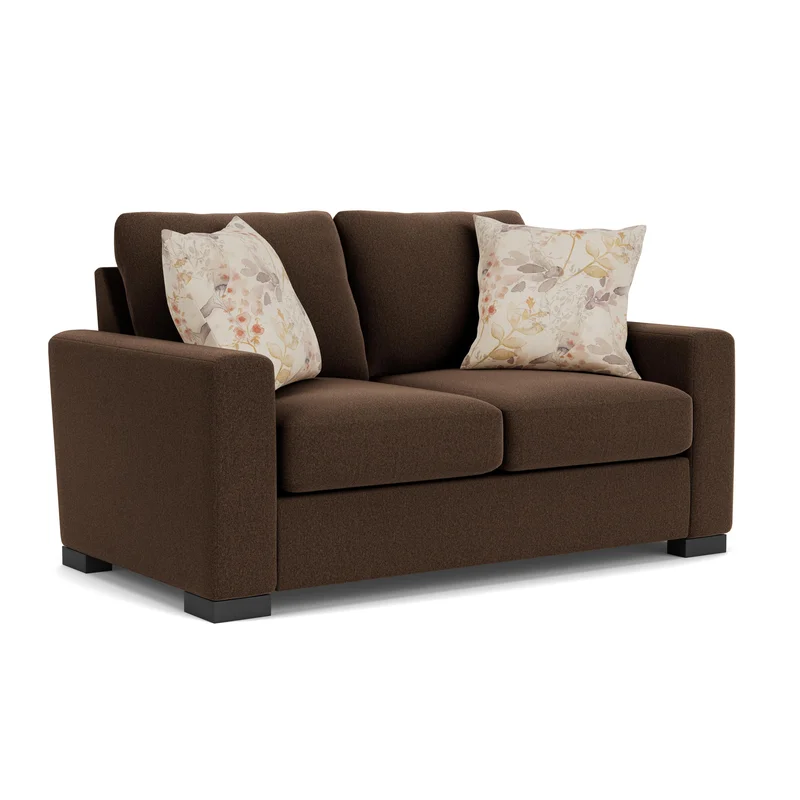 haleyfurnitureandappliance2315995