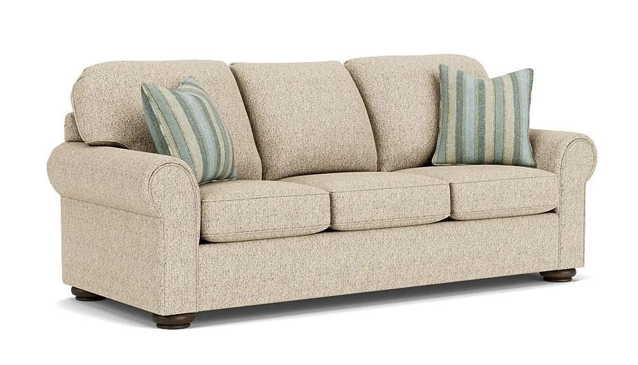 haleyfurnitureandappliance2316455