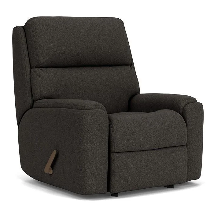 haleyfurnitureandappliance2316743