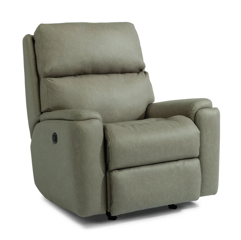 haleyfurnitureandappliance2316815