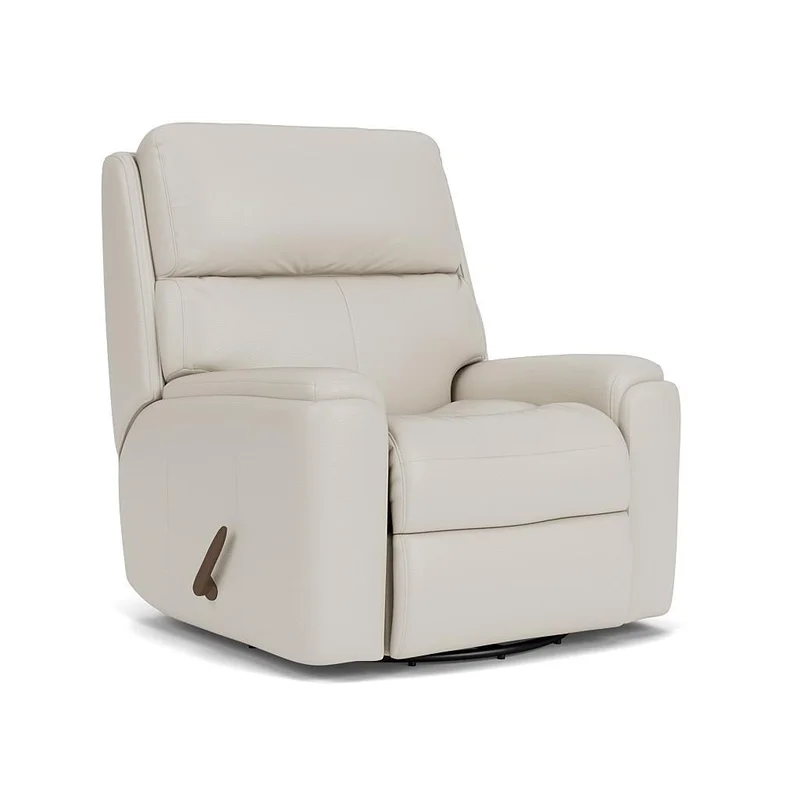 haleyfurnitureandappliance2316890