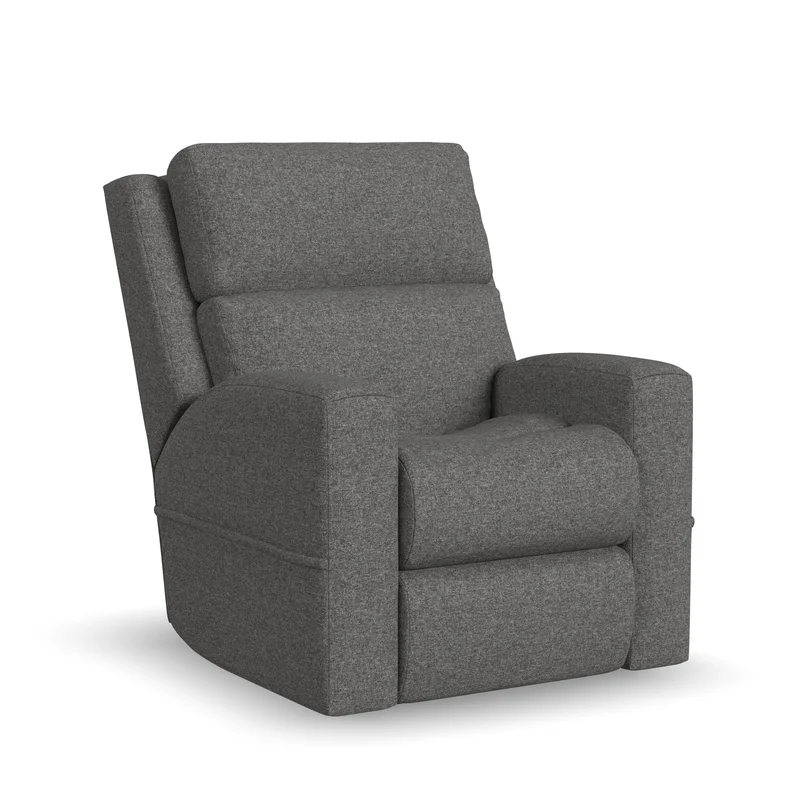 haleyfurnitureandappliance2317018