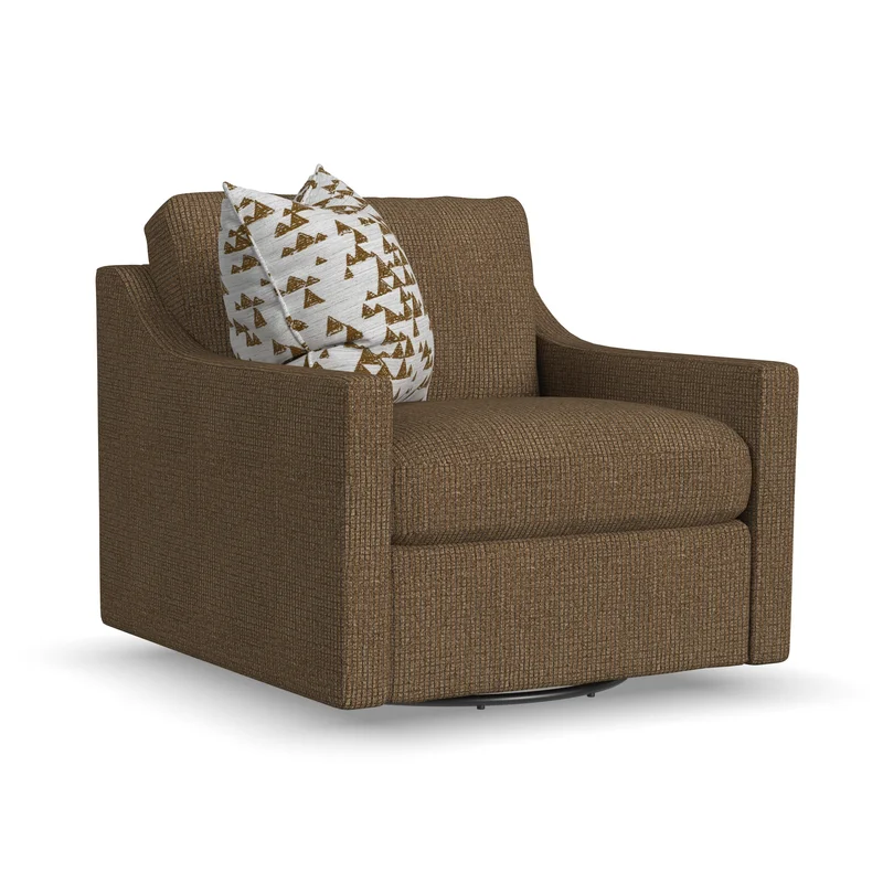 haleyfurnitureandappliance2317544