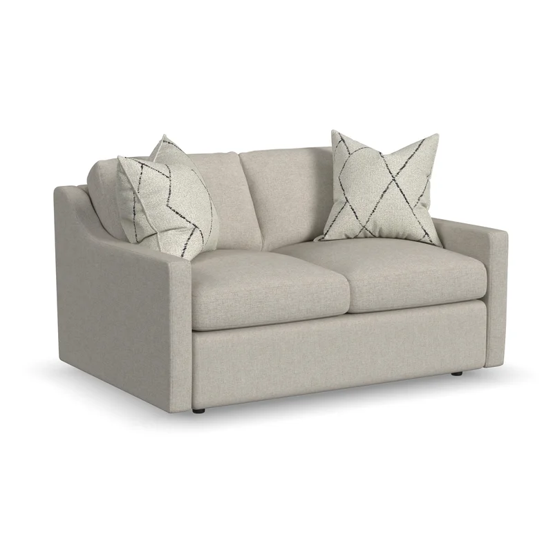 haleyfurnitureandappliance2317585