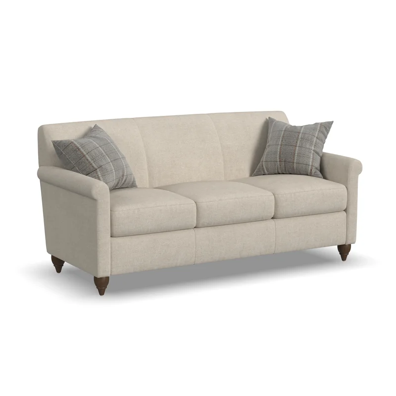 haleyfurnitureandappliance2318104