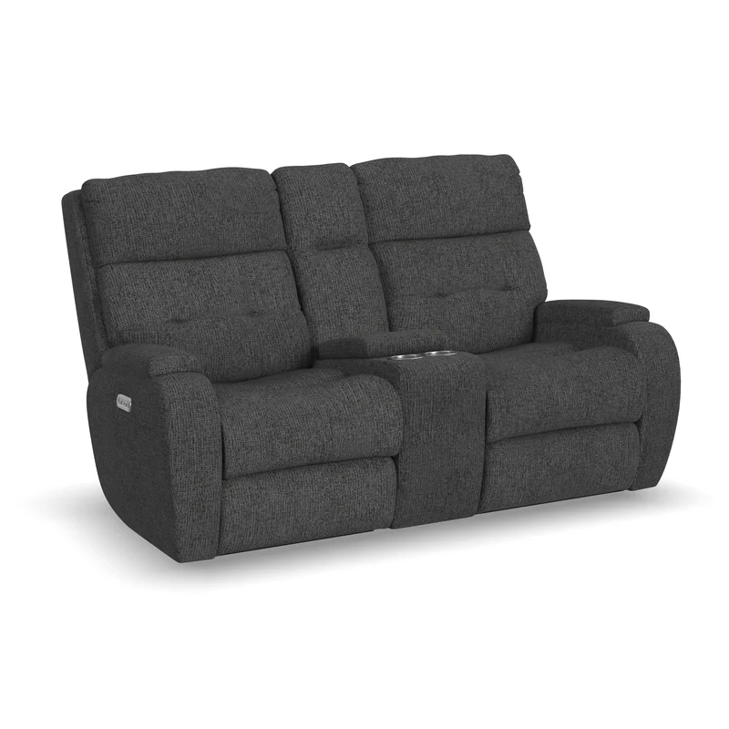 haleyfurnitureandappliance2318209