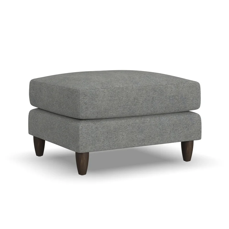 haleyfurnitureandappliance2318474
