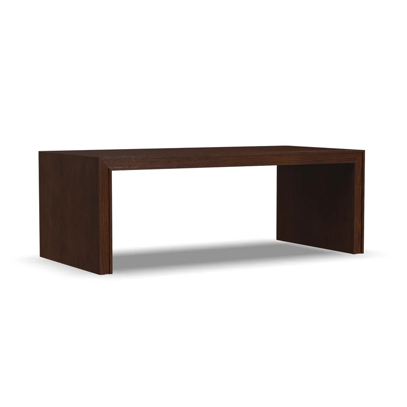 haleyfurnitureandappliance2318935