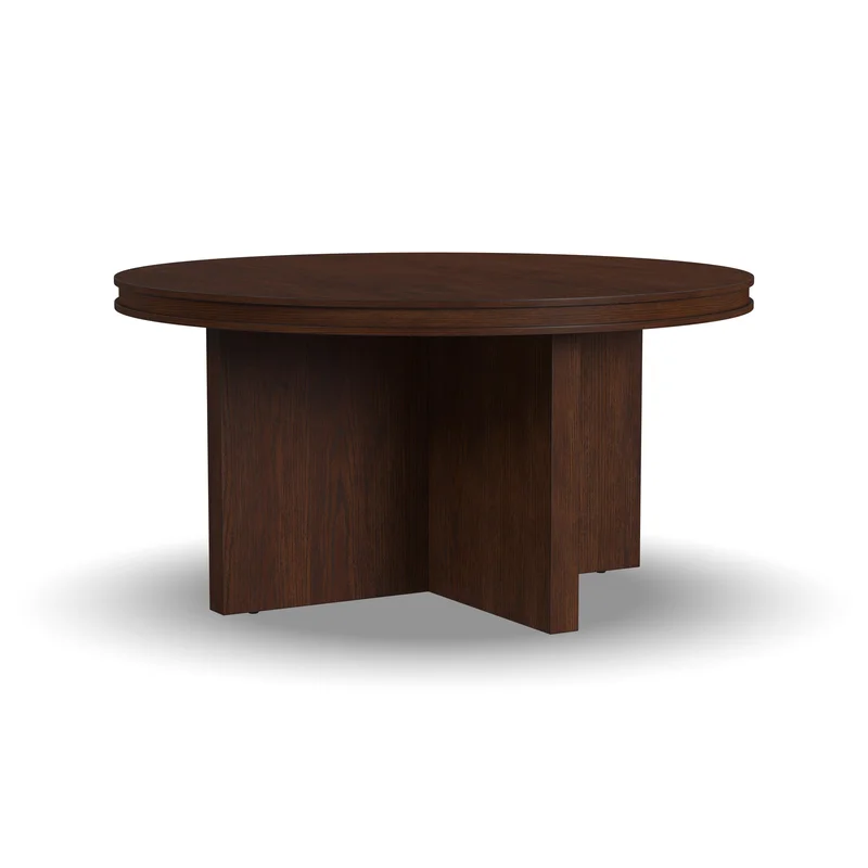 haleyfurnitureandappliance2318961