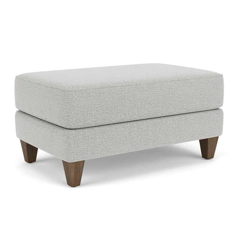 haleyfurnitureandappliance2319172
