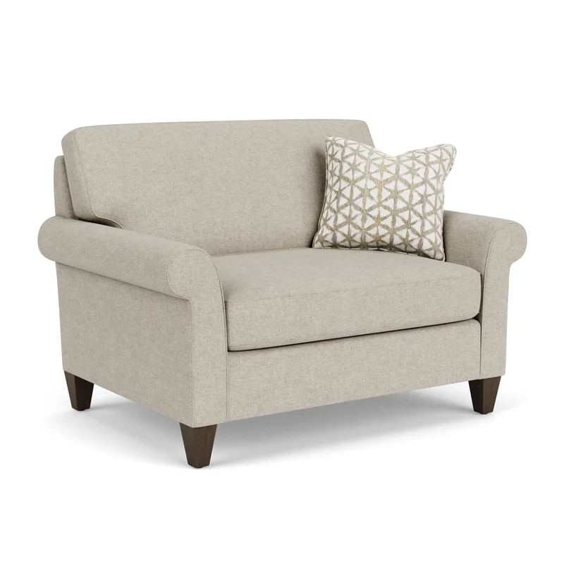 haleyfurnitureandappliance2319283