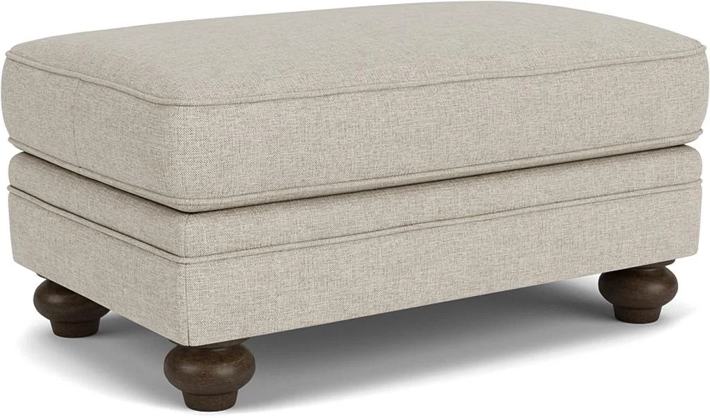 haleyfurnitureandappliance2319429