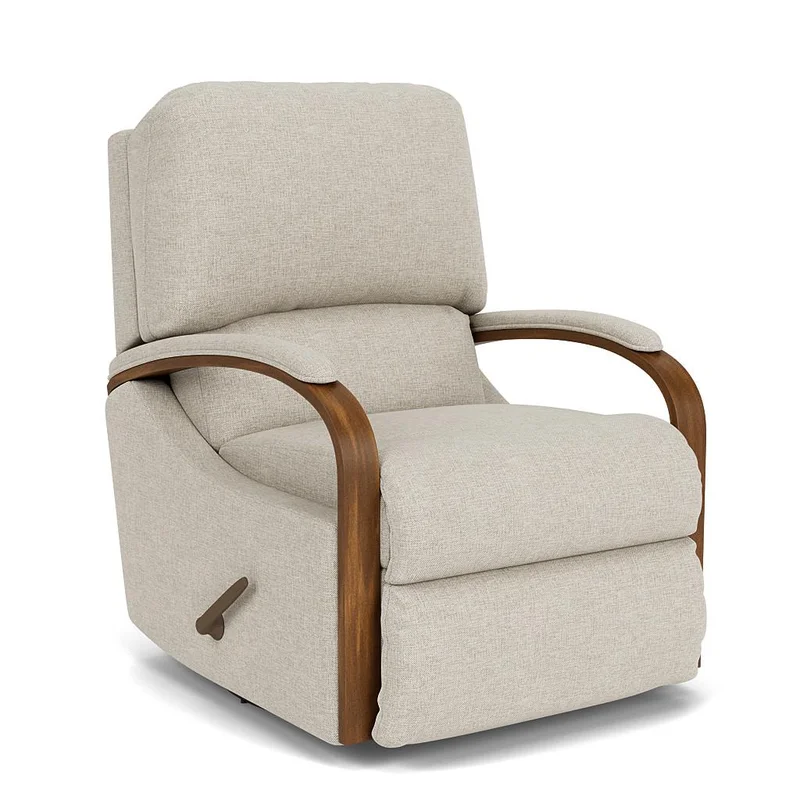 haleyfurnitureandappliance2319467