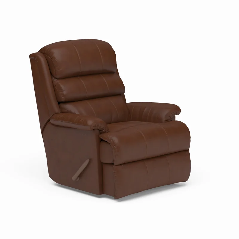 haleyfurnitureandappliance2319600