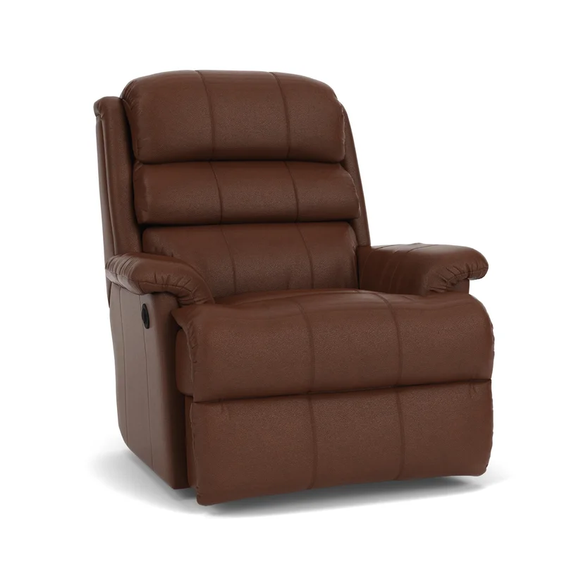 haleyfurnitureandappliance2319638