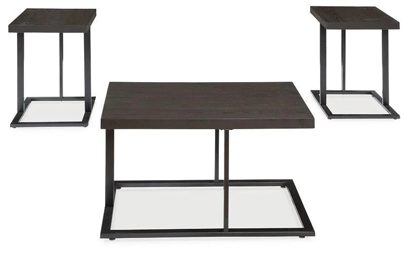 haleyfurnitureandappliance2320349