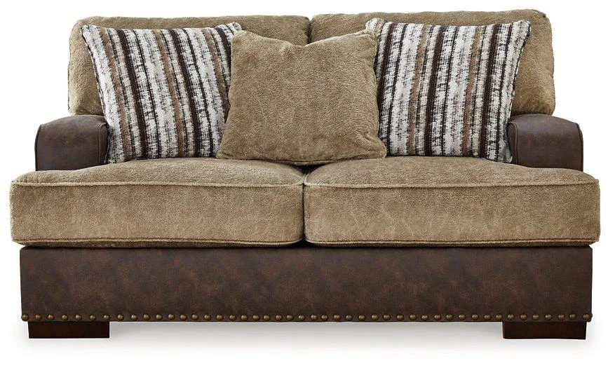 haleyfurnitureandappliance2320448