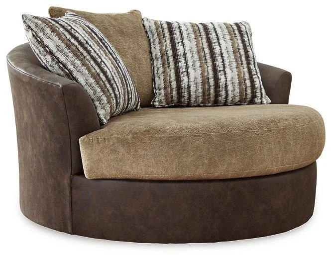 haleyfurnitureandappliance2320464