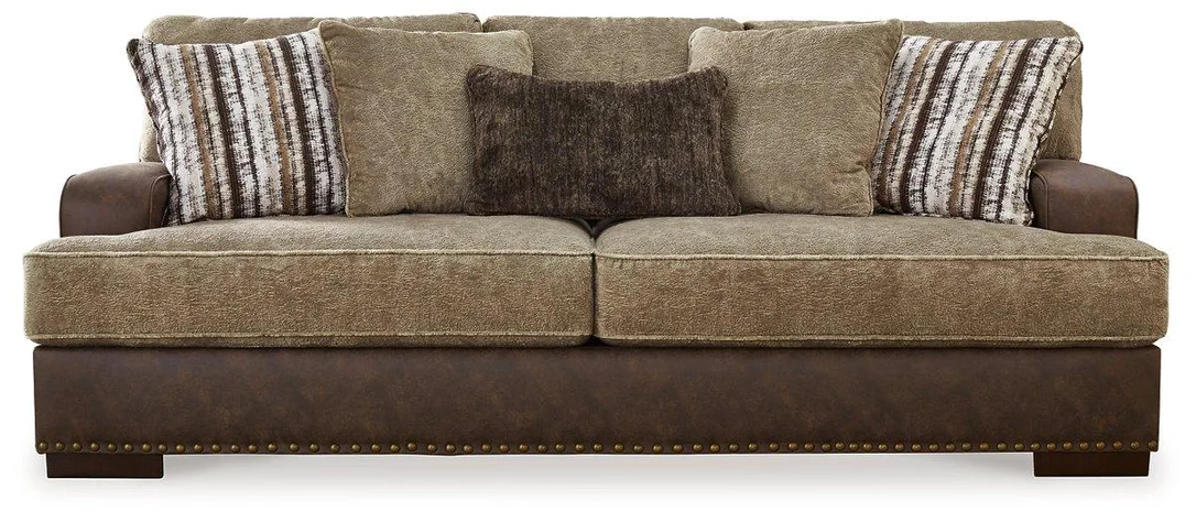 haleyfurnitureandappliance2320471