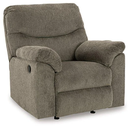 haleyfurnitureandappliance2320596