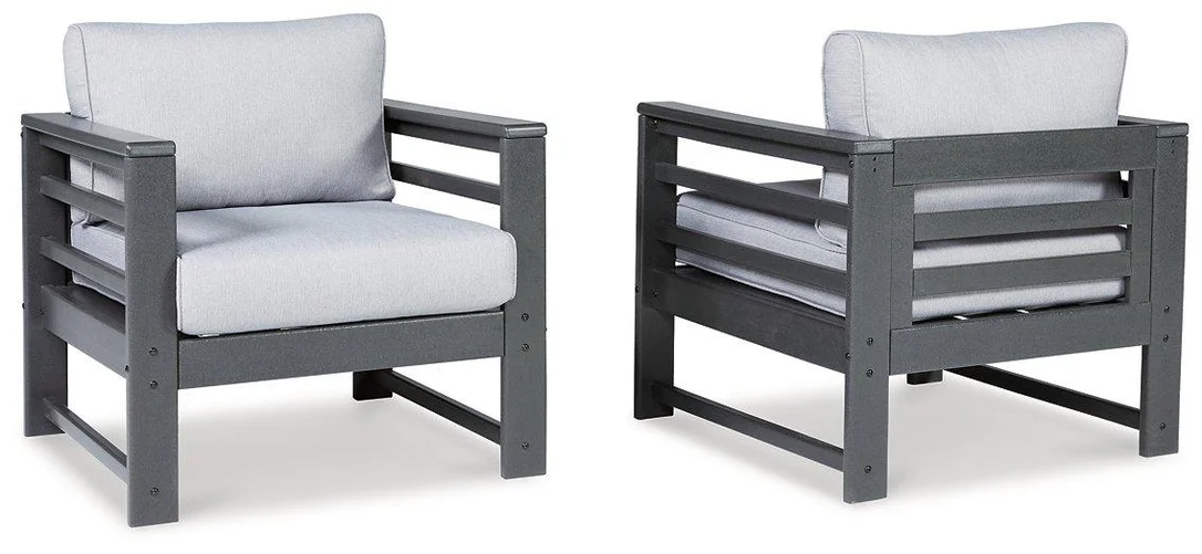haleyfurnitureandappliance2320844