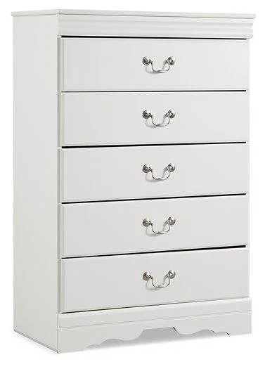 haleyfurnitureandappliance2320900