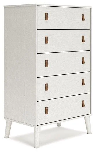 haleyfurnitureandappliance2320966