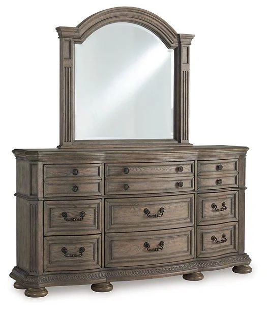 haleyfurnitureandappliance2321024