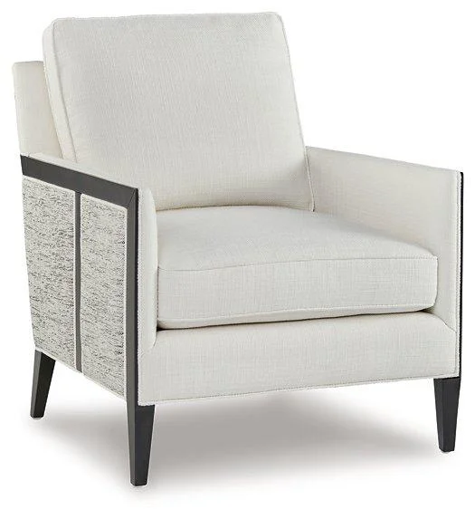 haleyfurnitureandappliance2321055